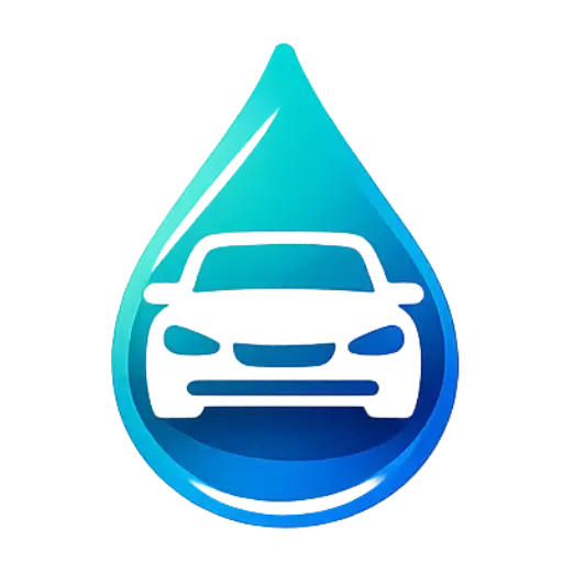 Lavage auto à domicile Brusque